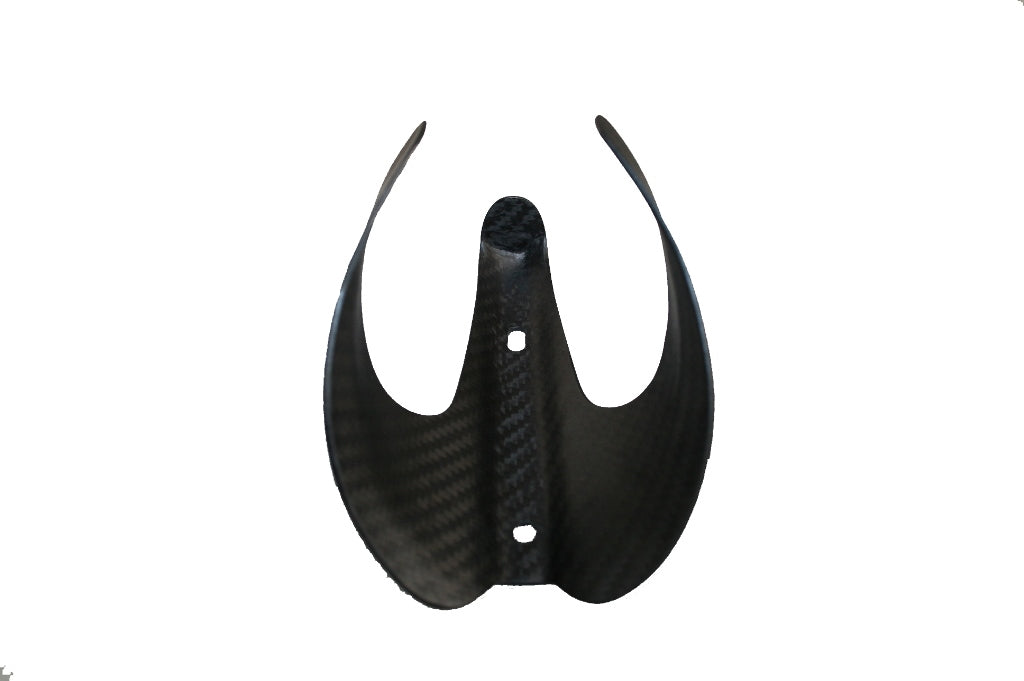 Fullsix Carbon Water Bottle Cage