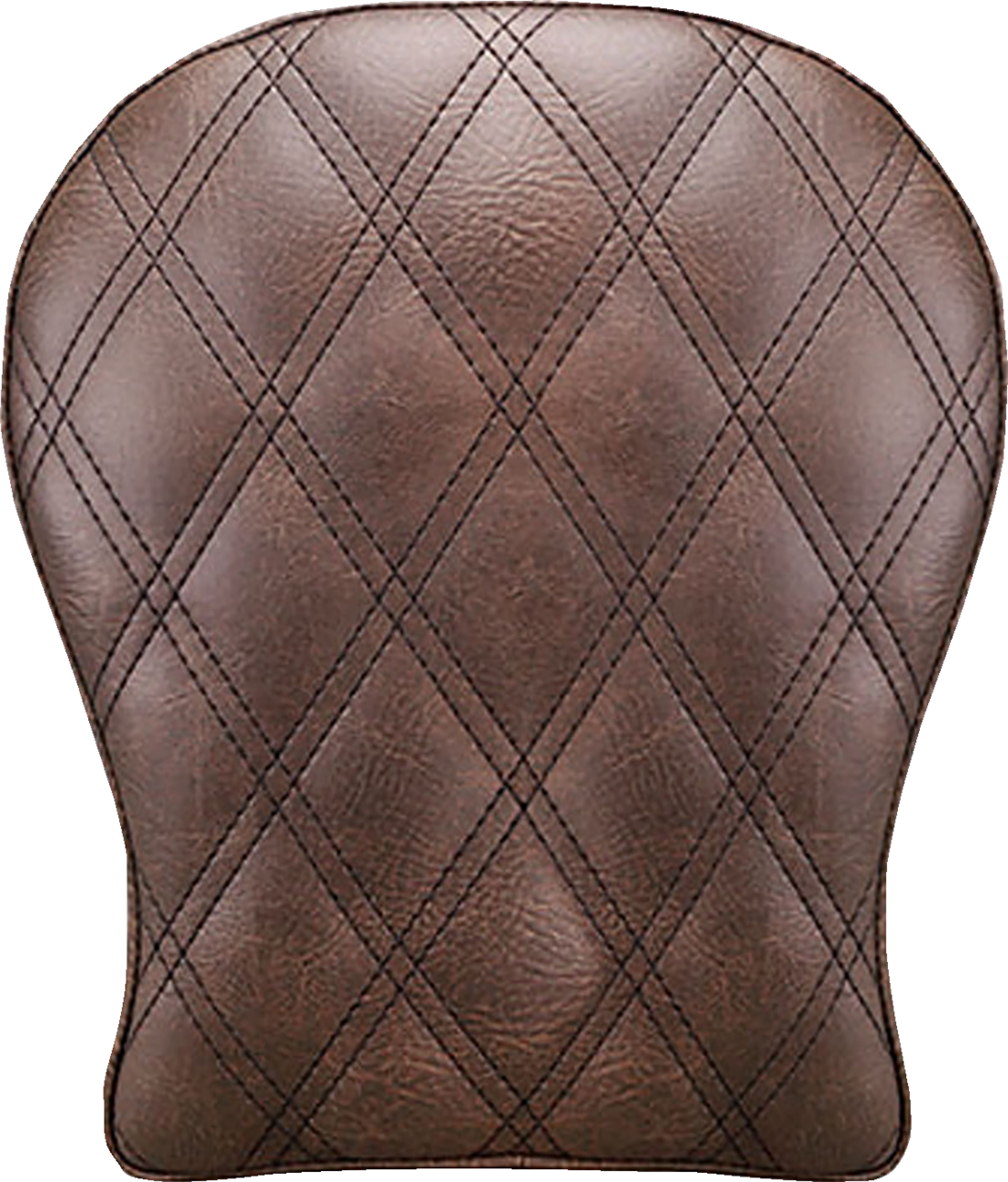 Saddlemen Detachable Pillion Pad