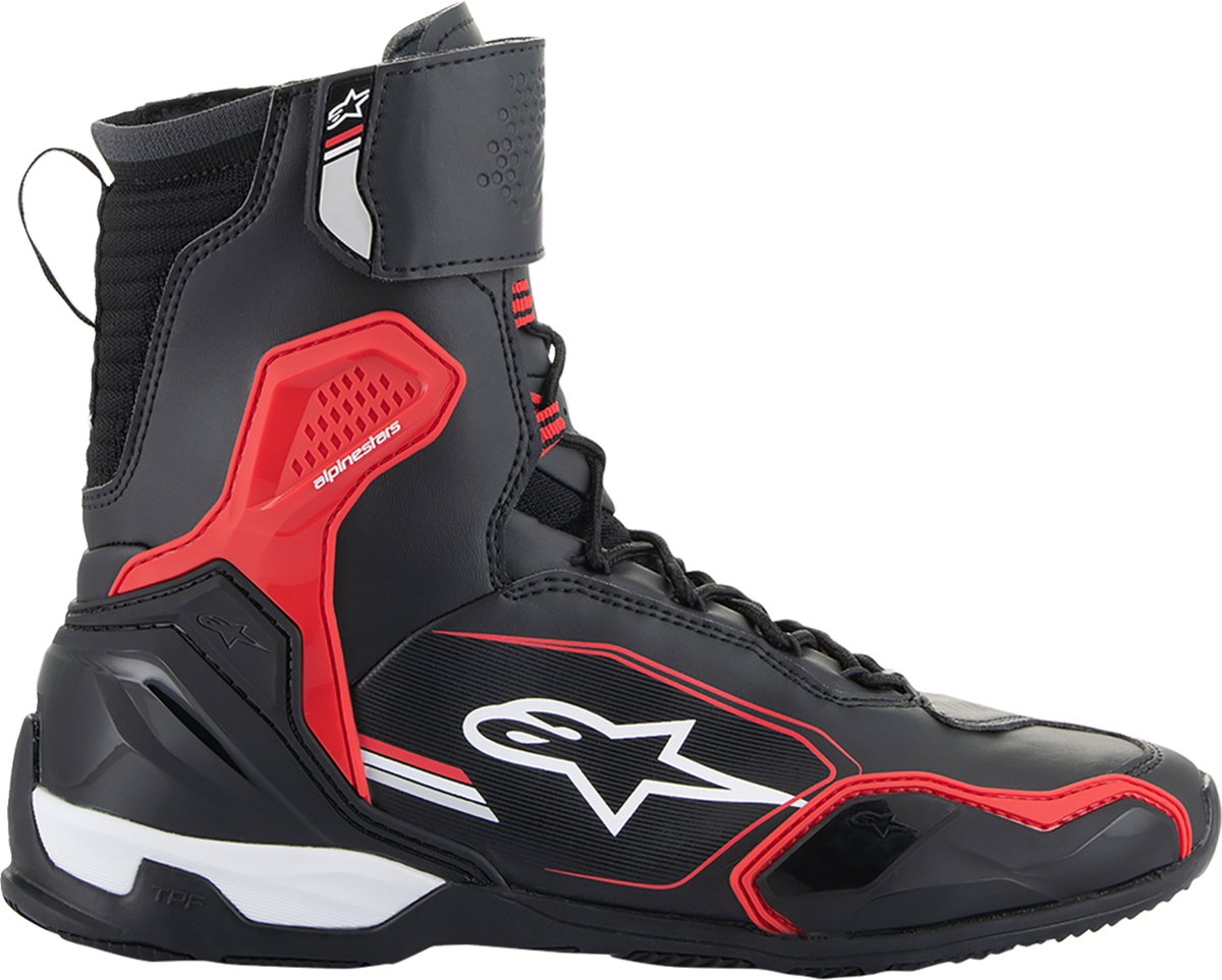 Alpinestars Superfaster Shoes