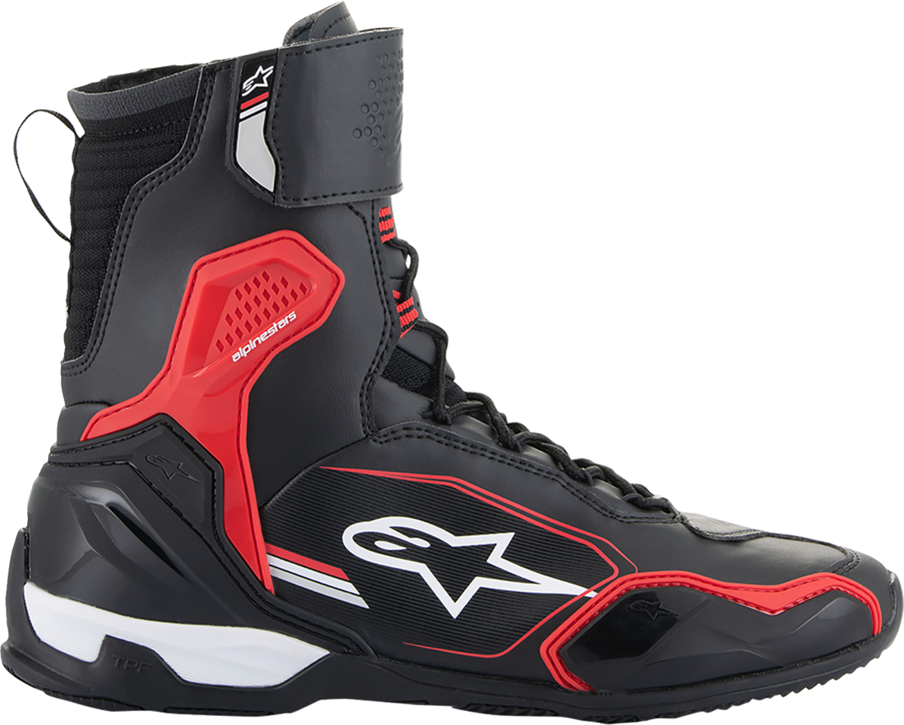 Alpinestars Superfaster Shoes
