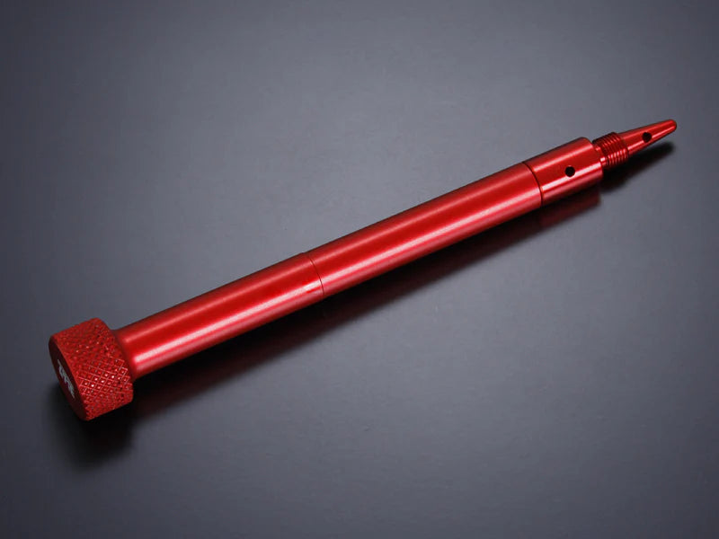 Yoshimura GSX-R1000 01-20 / GSX-R750 99-14 / GSX-R600 01-14 T.D.C. Stopper