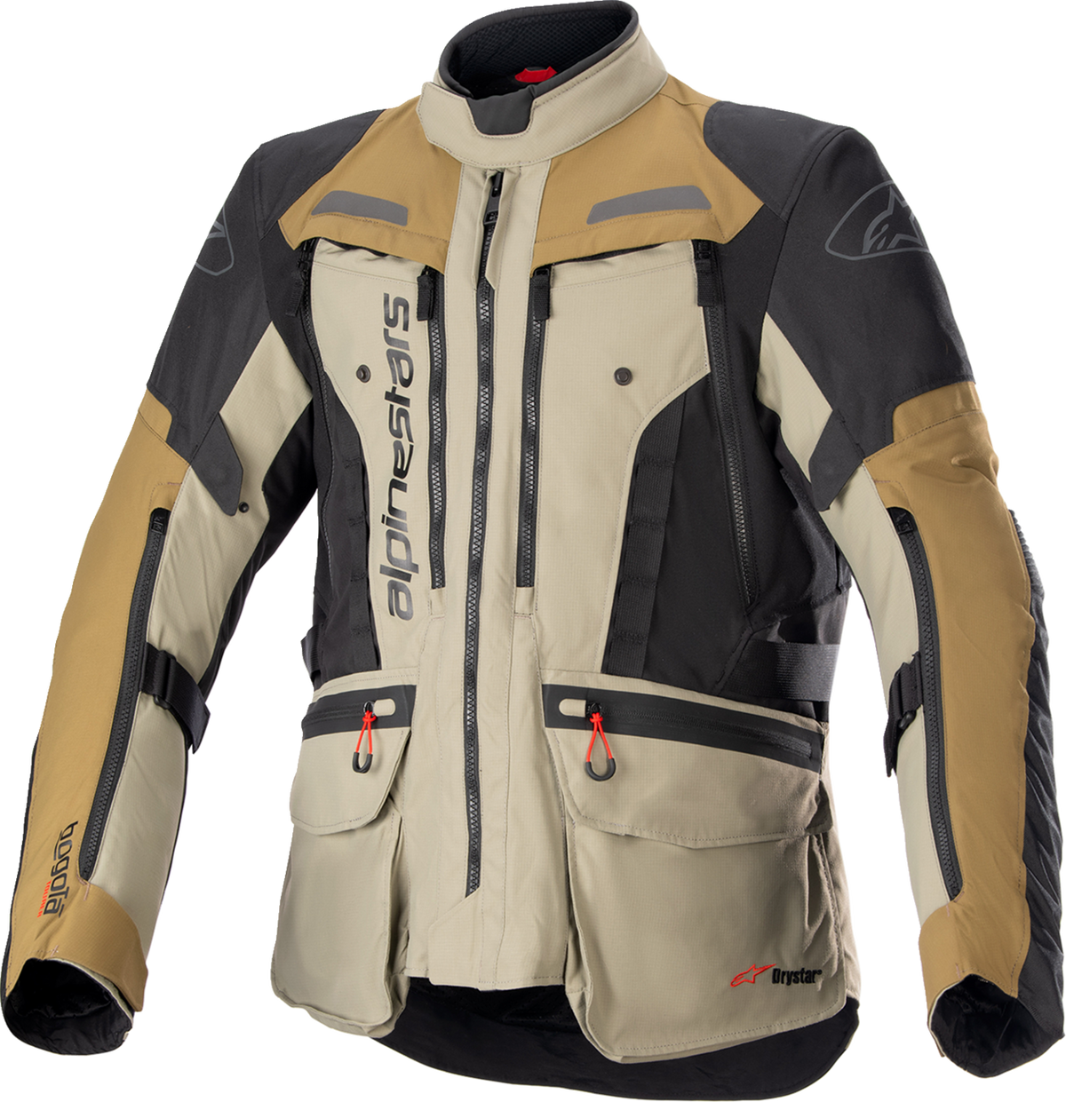 Alpinestars Bogota Pro Drystar® Jacket