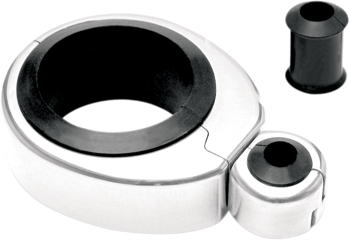 Motion Pro Cable Clamp — Cable Clamp