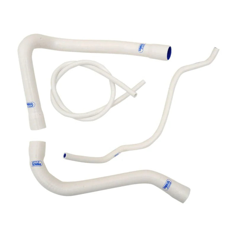 Samco Sport Samco Radiator Silicone Hose Kit BMW S1000RR 2009-2018