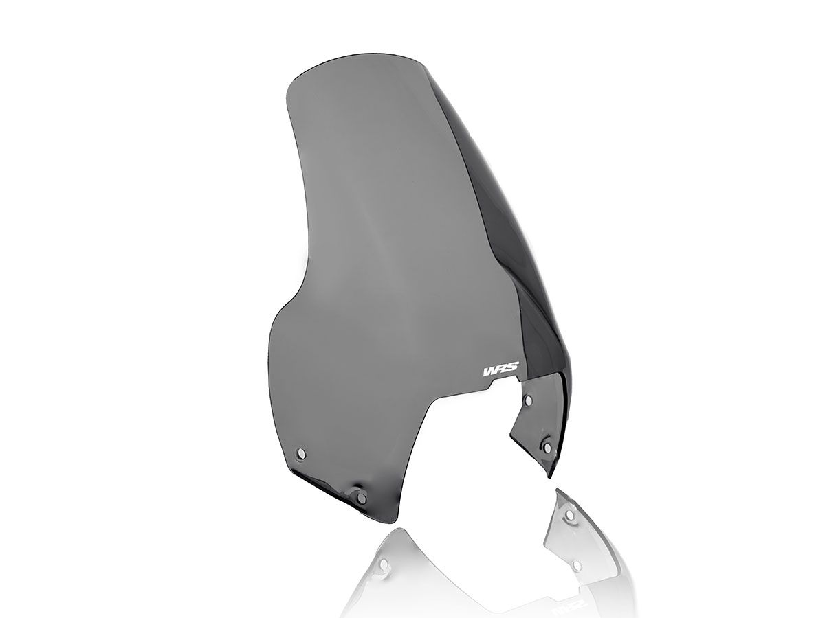WRS STANDARD WINDSCREEN BMW R 1100 GS 1994-1999