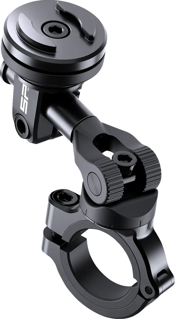 SP Connect 3D Phone Mount
