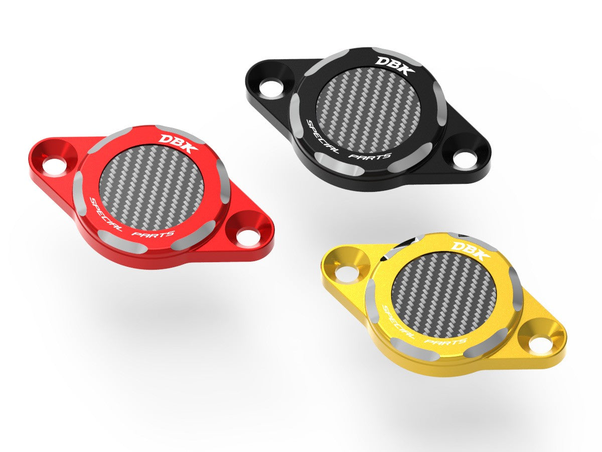 Ducabike DBK CIF05 - Timing Inspection Cover