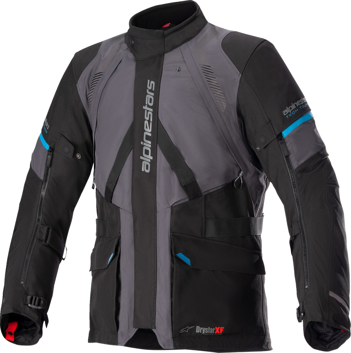 Alpinestars Monteira Drystar® XF Jacket