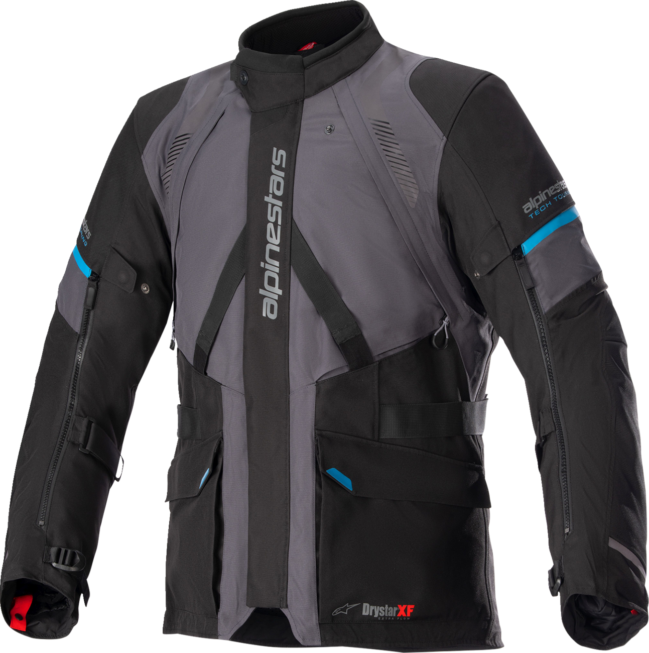 Alpinestars Monteira Drystar® XF Jacket