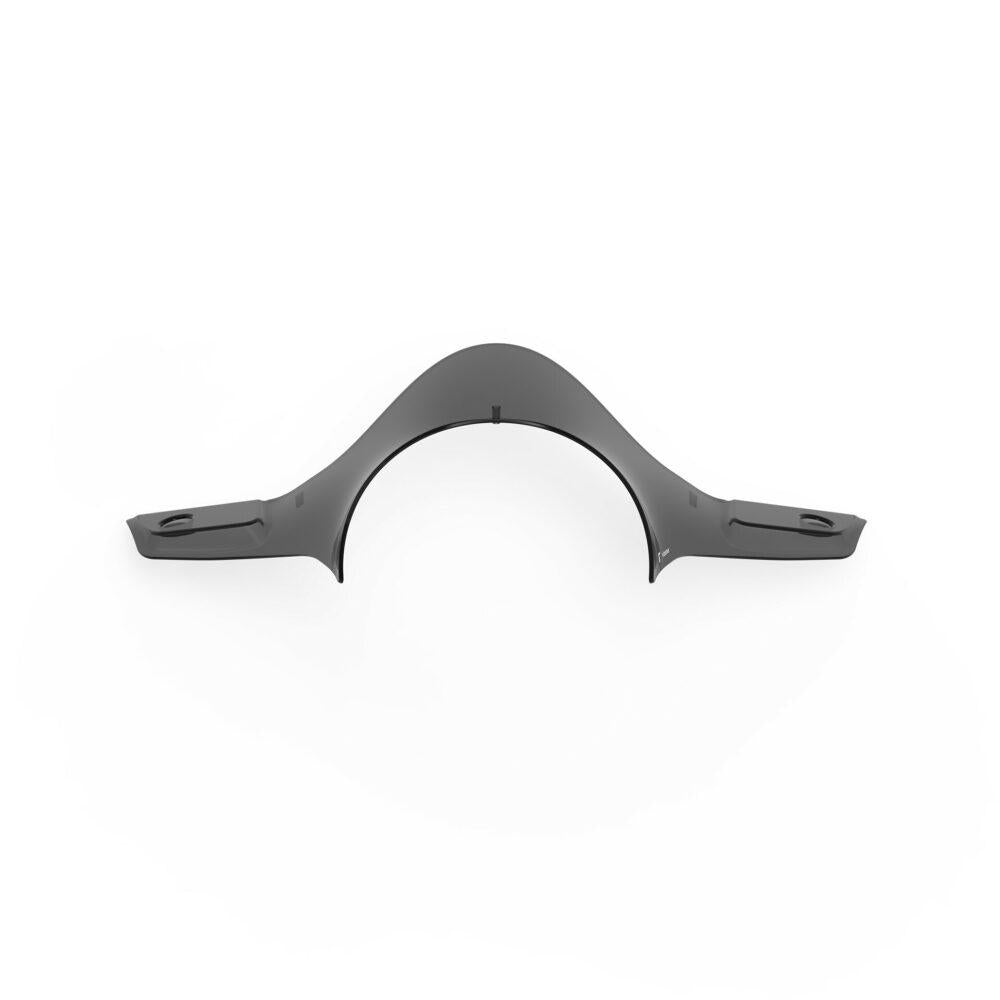 Rizoma Headlight Fairing