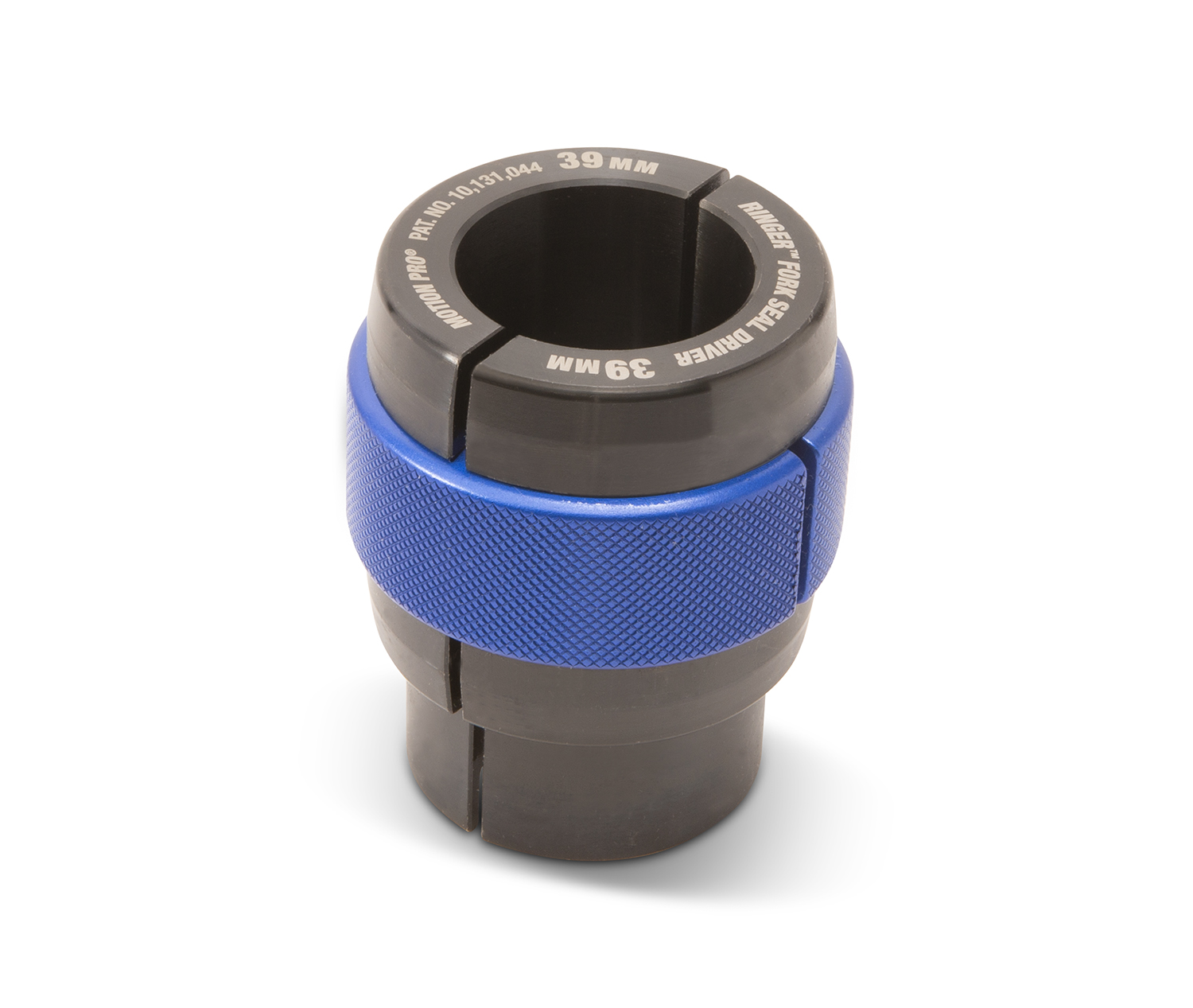 Motion Pro Fork Seal Driver - Ringer® - 39 MM