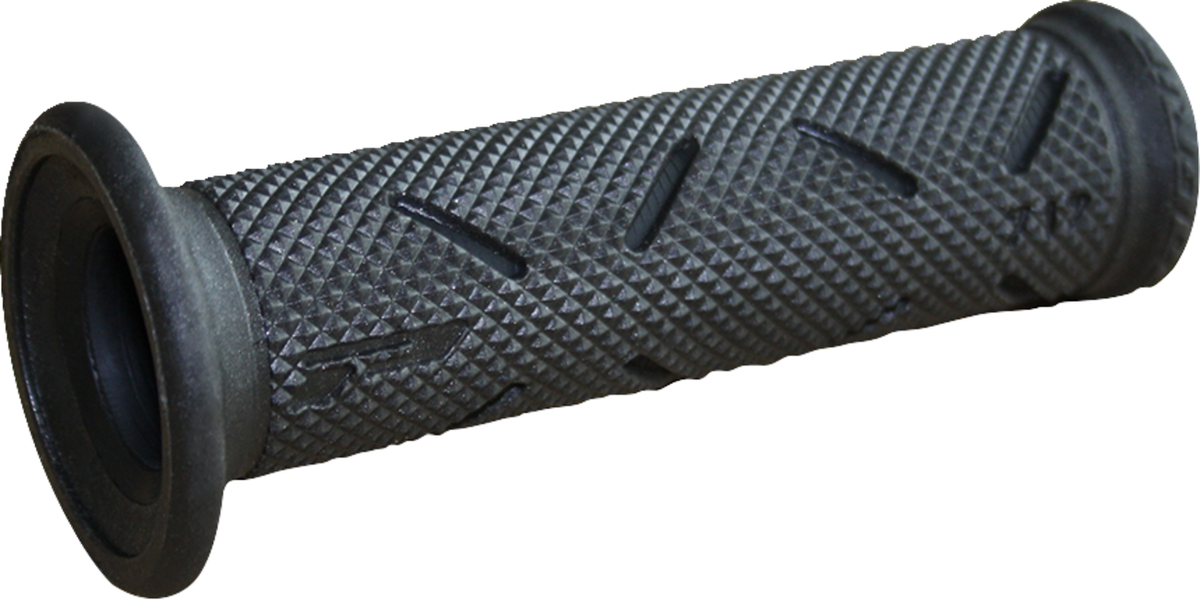 ProGrip 716 Superbike Grips