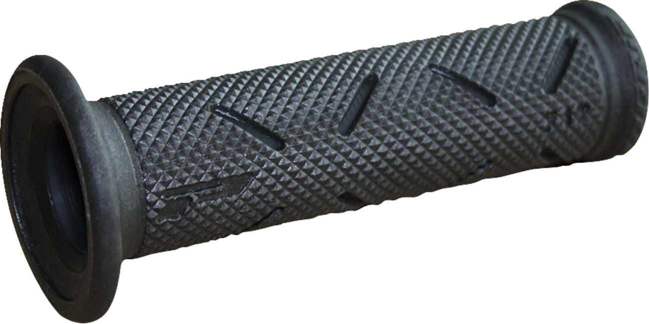 ProGrip 716 Superbike Grips
