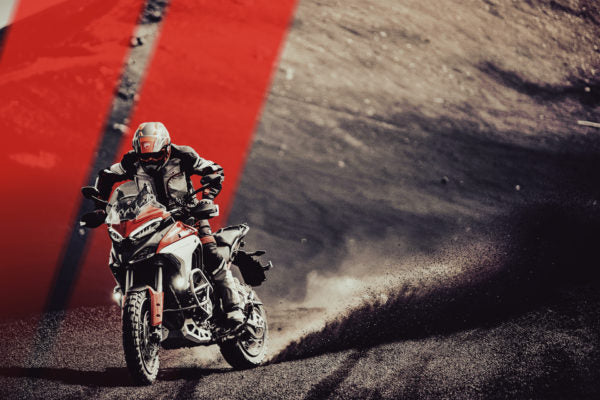 BT Moto Multi-V4-1-S-600x400.jpg