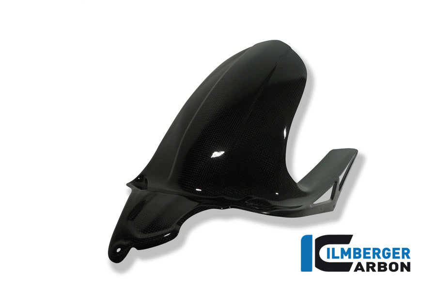 Ilmberger Carbon Rear Fender Carbon