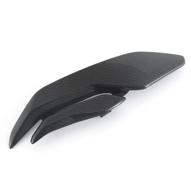 Fullsix Carbon Fiber Right Fairing Insert For BMW S1000RR 2023-2024