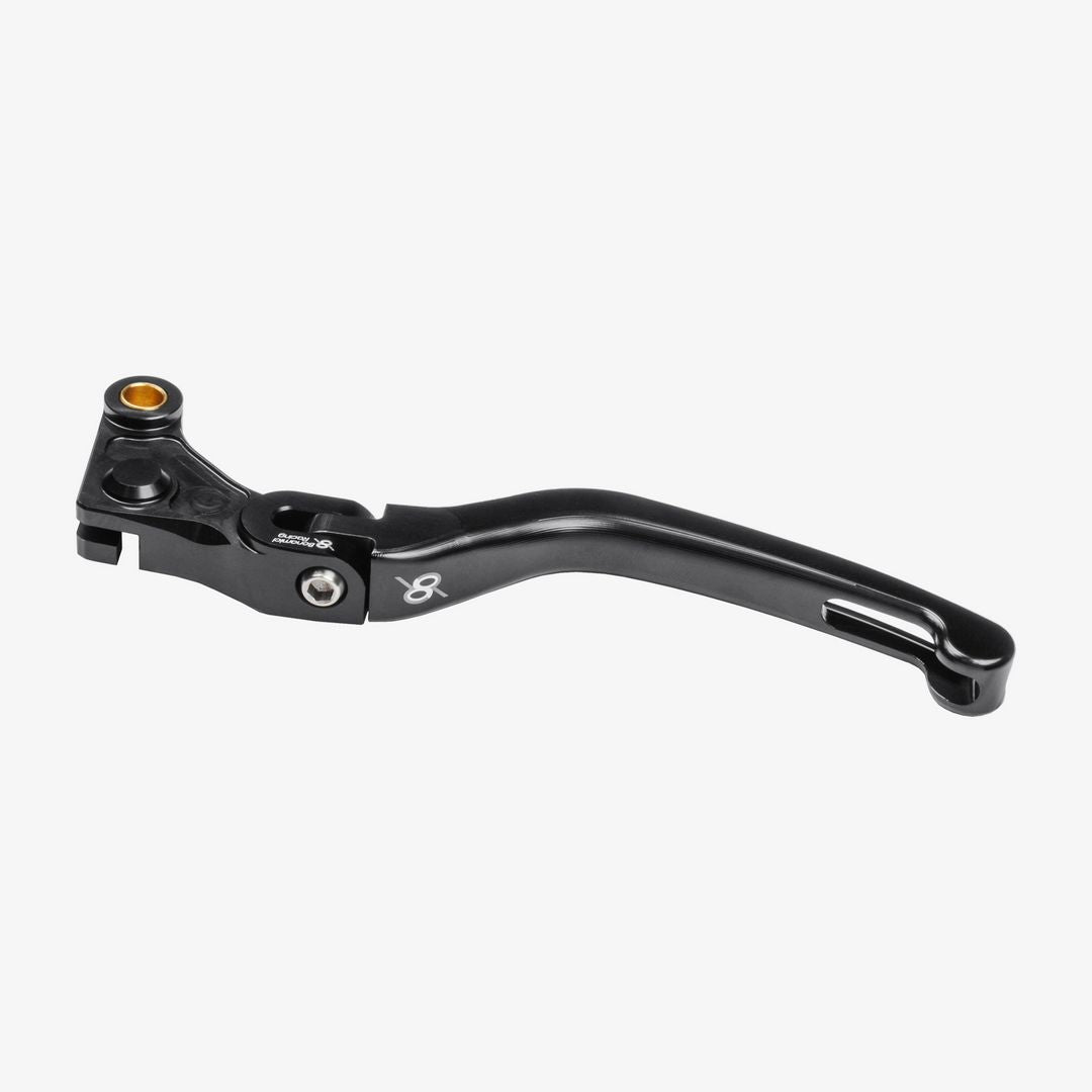 Bonamici Racing Clutch Lever - BMW S 1000 RR - S 1000 R