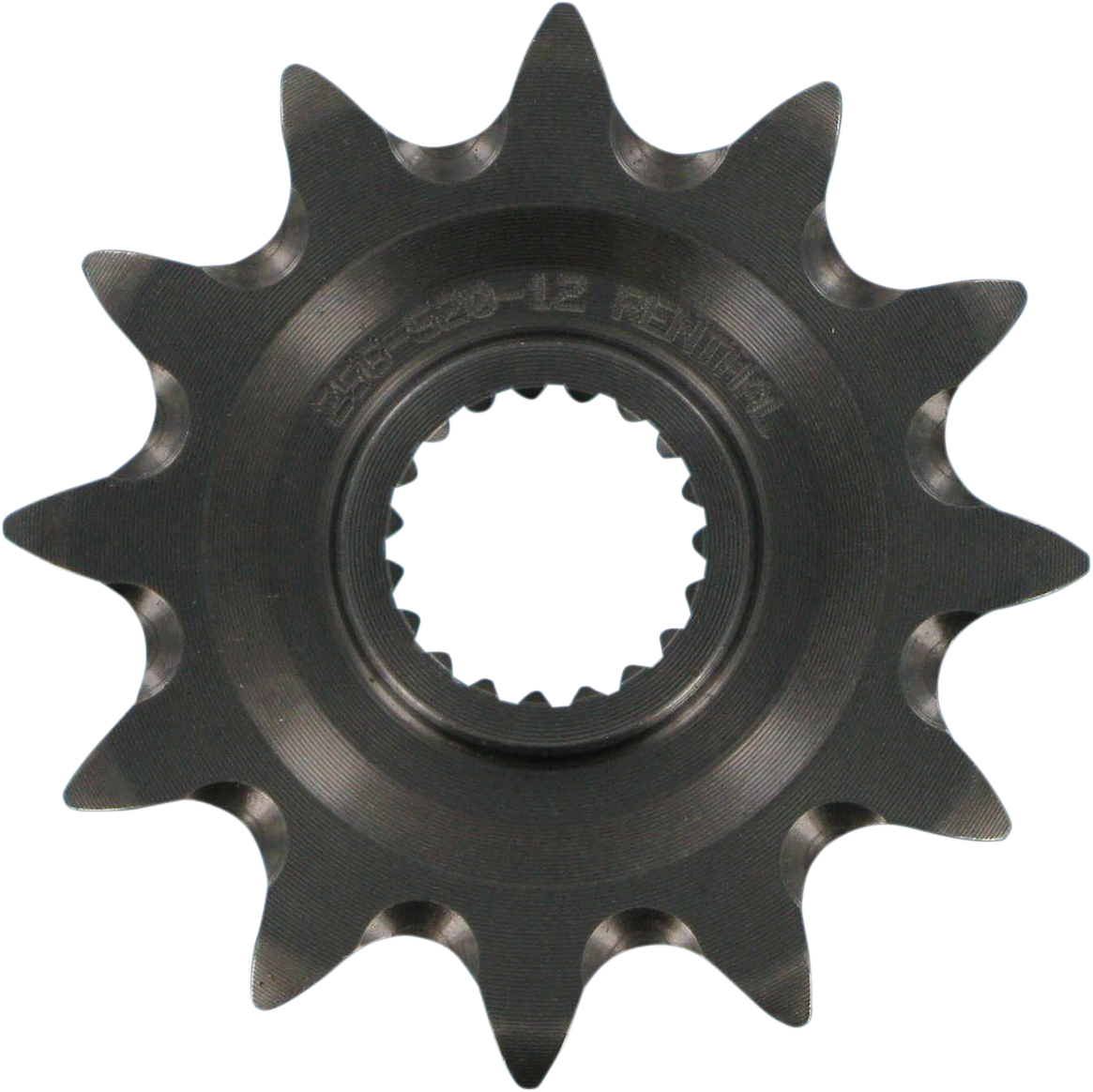 Renthal Sprocket - Honda - 12-Tooth