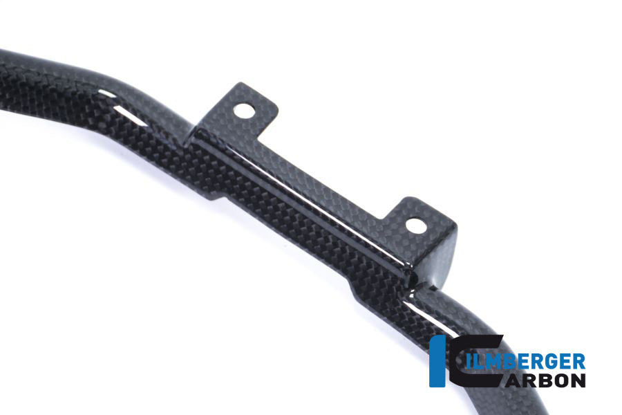 Ilmberger Carbon Fairing Holder BMW R Nine T Racer´17