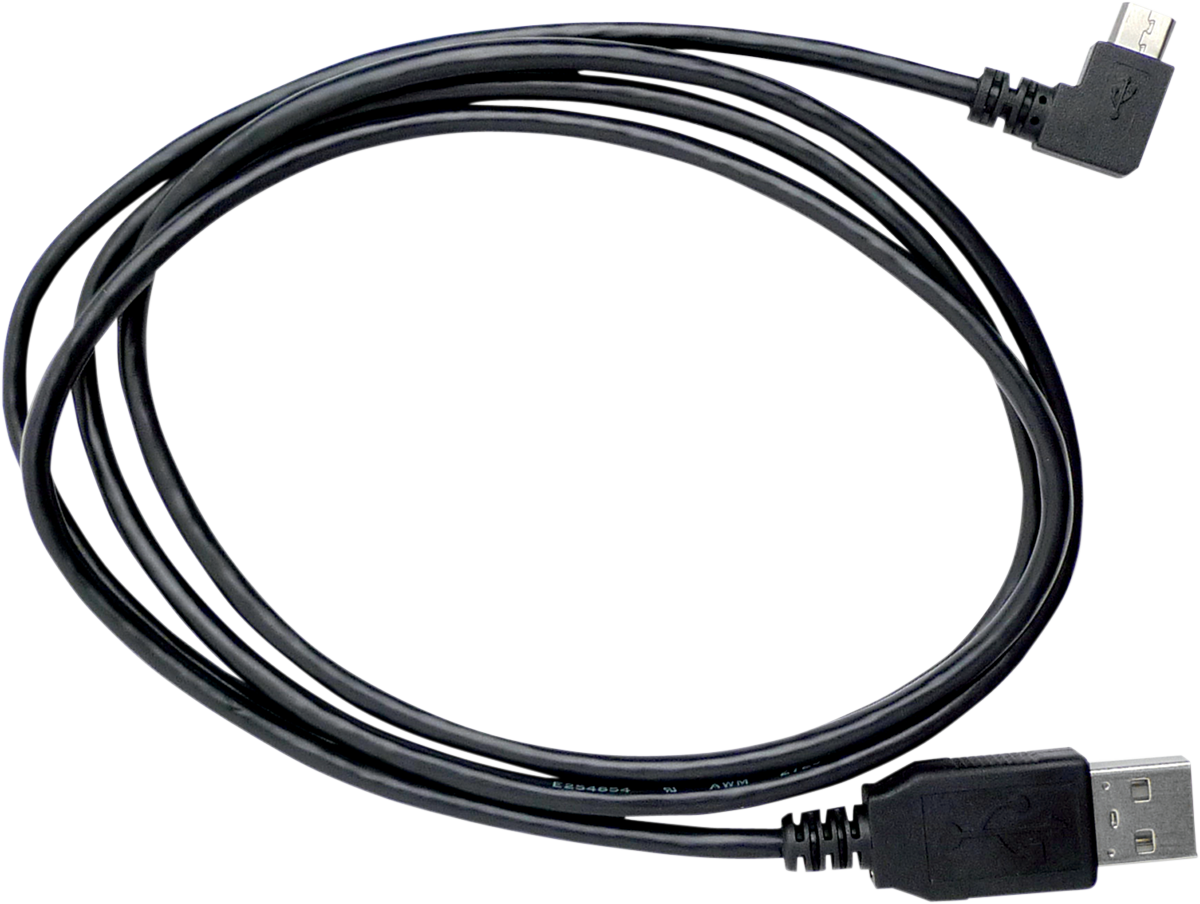 SENA Data/Power Cable - USB