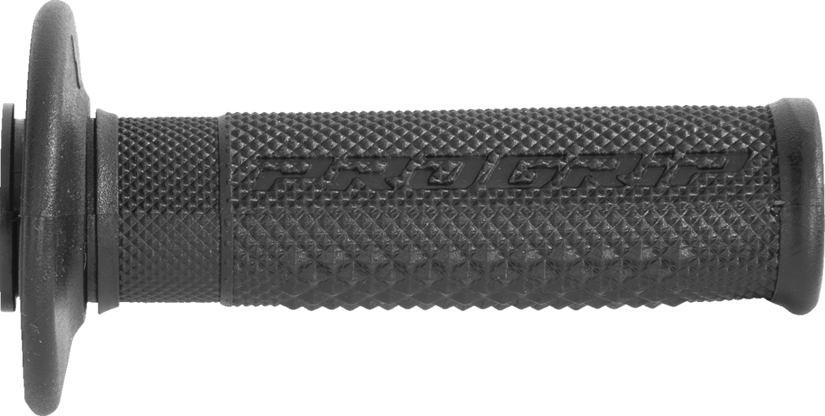 ProGrip 796 Perfect Grips - Black
