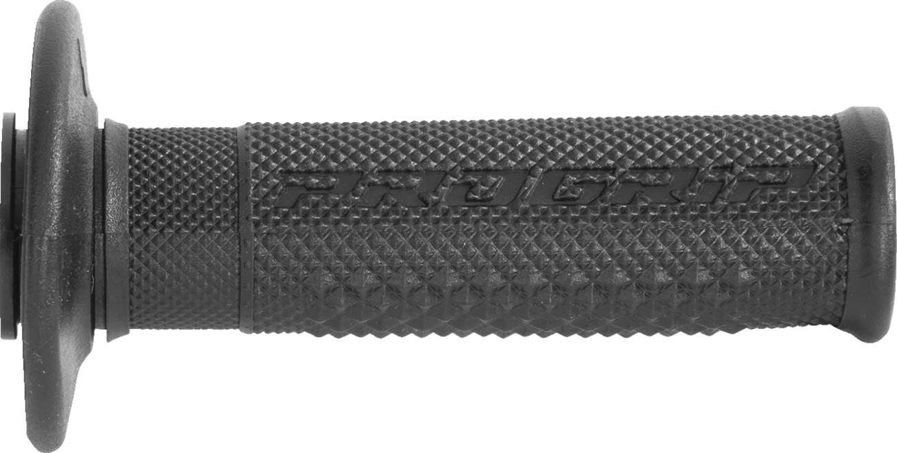 ProGrip 796 Perfect Grips - Black