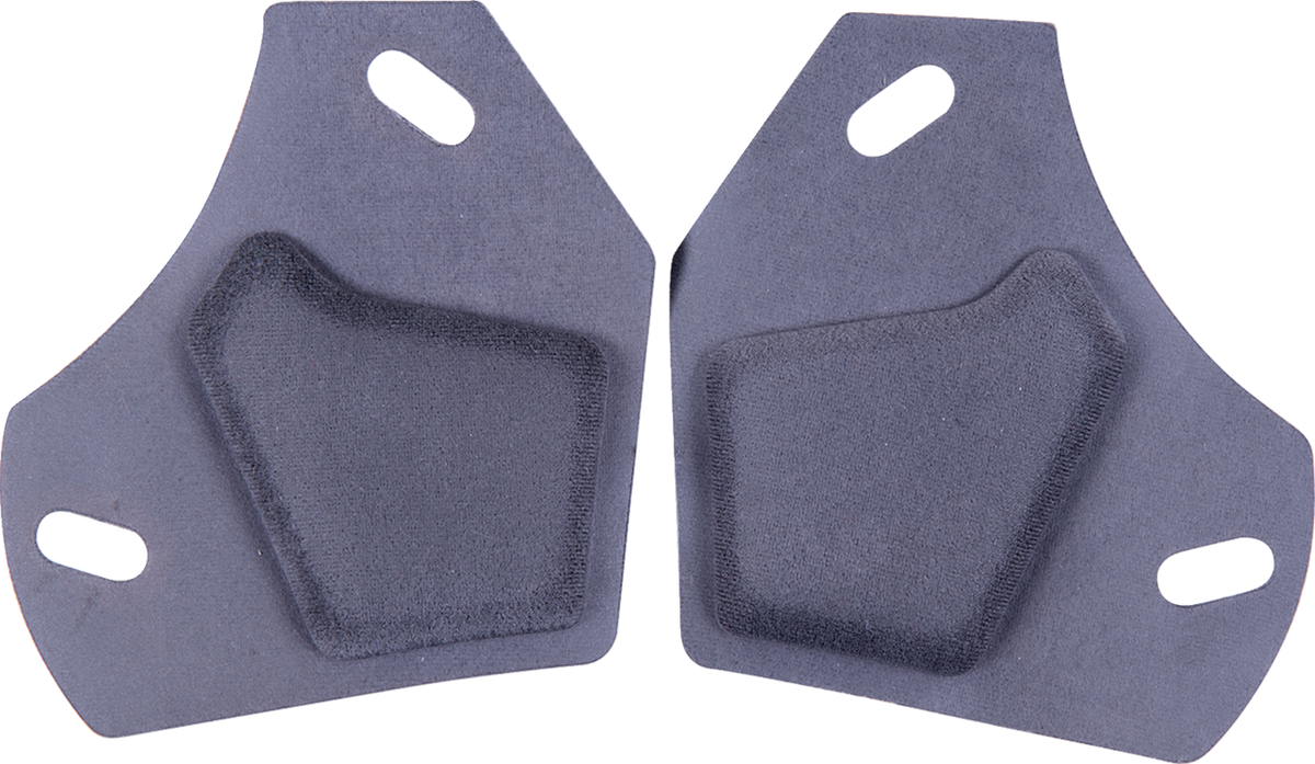 Alpinestars Supertech R10 Ear Pads - O/S