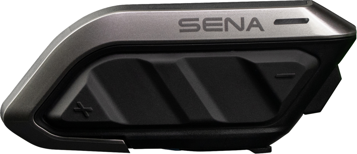 SENA Spider X Slim Communication System