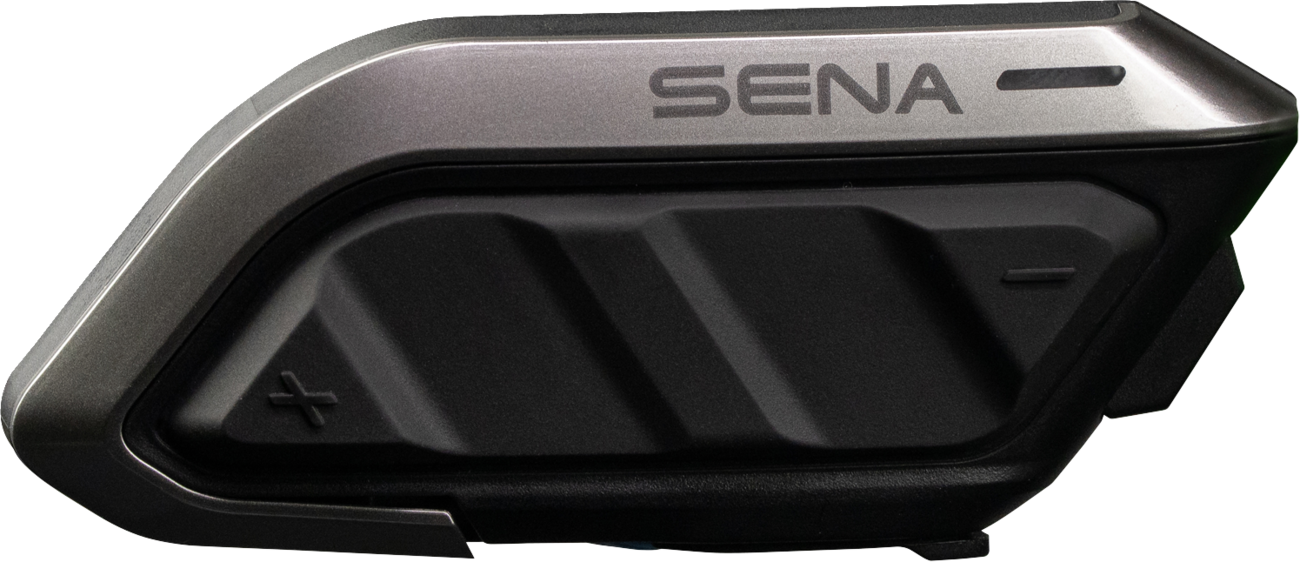 SENA Spider X Slim Communication System