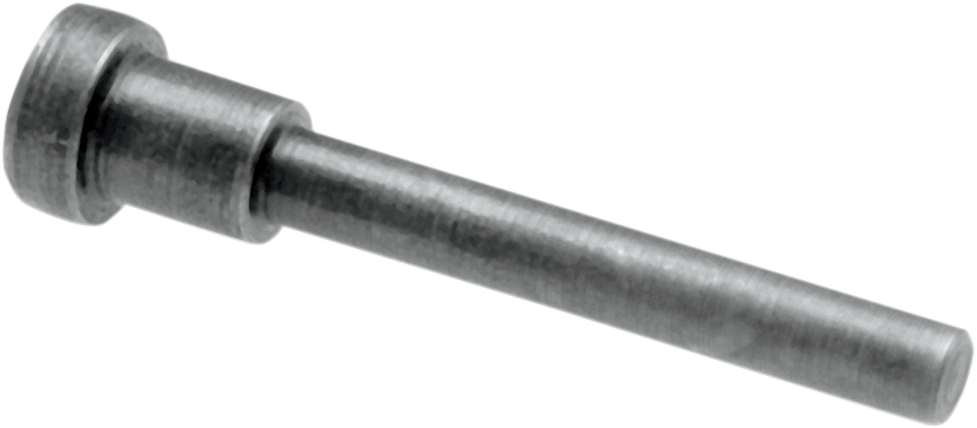 Motion Pro Pin - Replacement/Chain Breaker