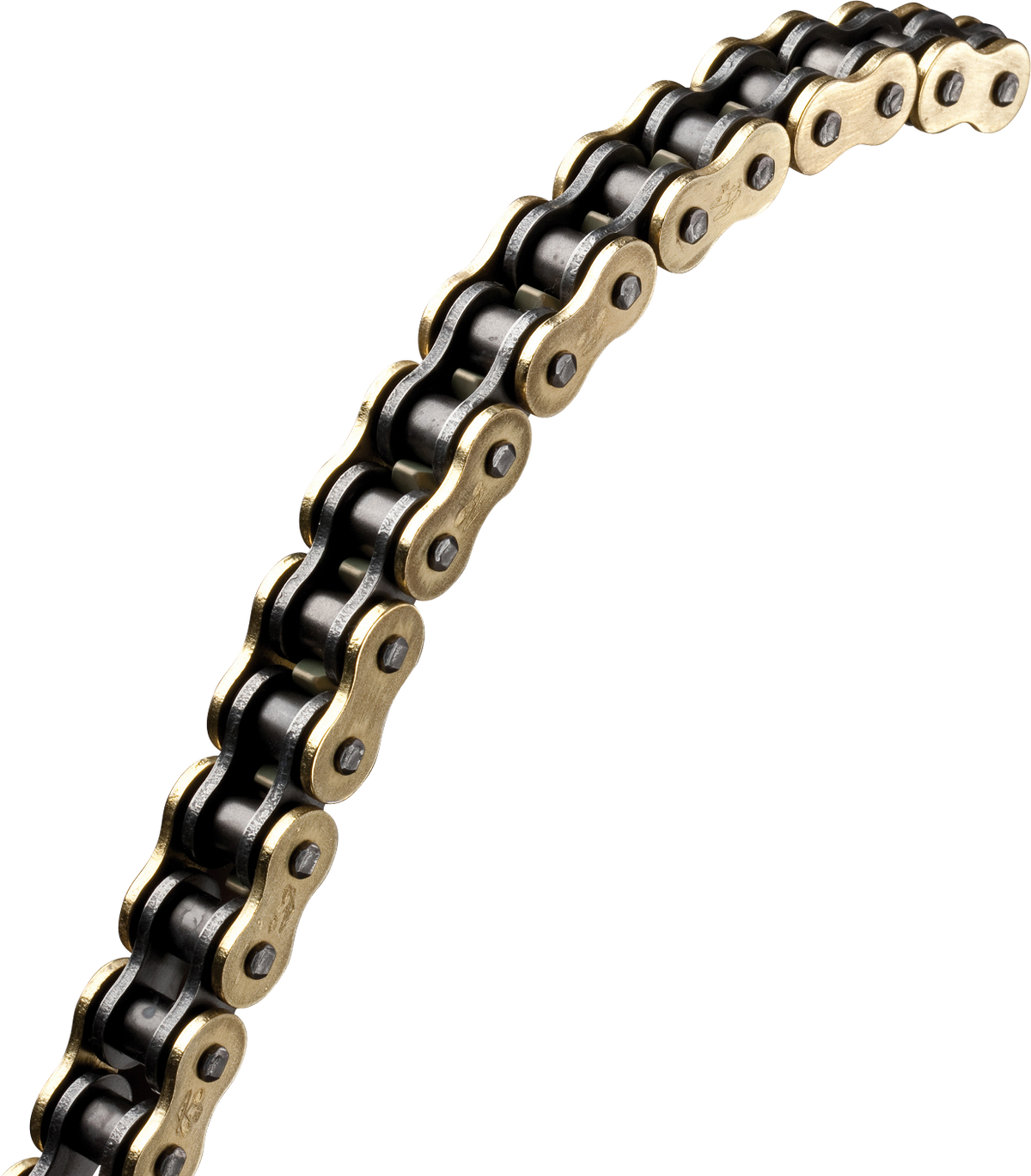 Renthal R4-2 SRS Road Chain