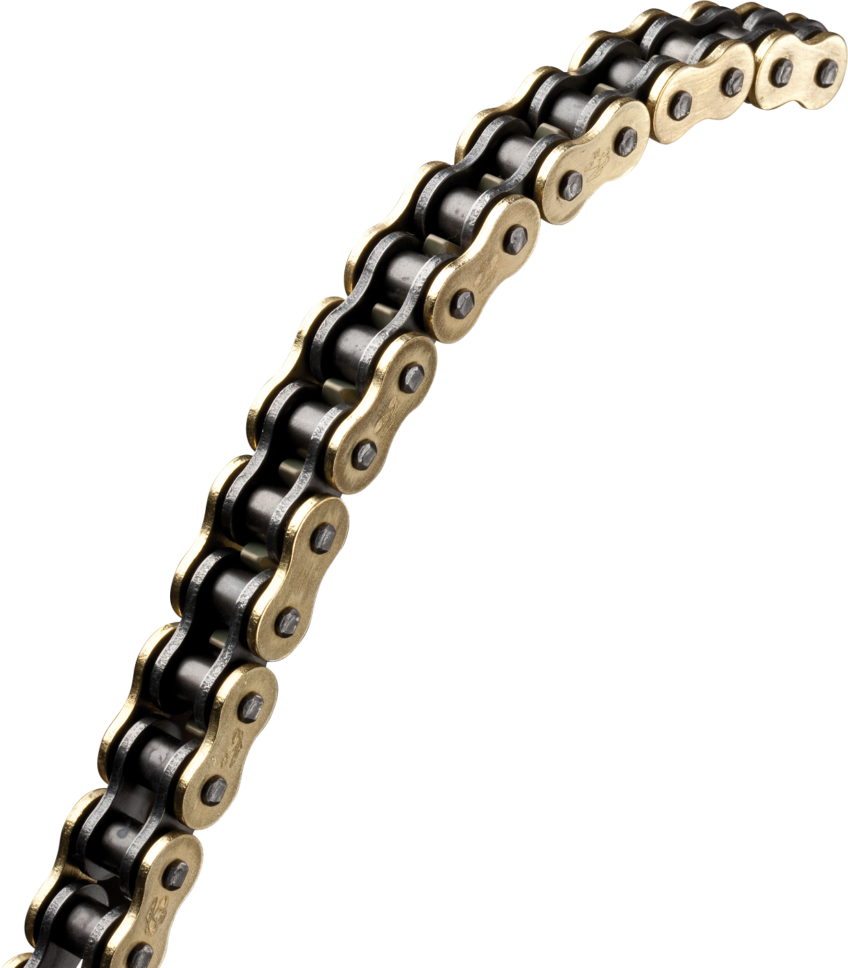 Renthal R4-2 SRS Road Chain