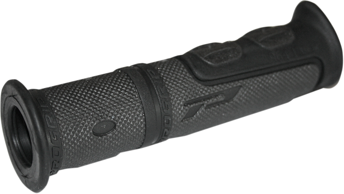 ProGrip 964 Evo Grips