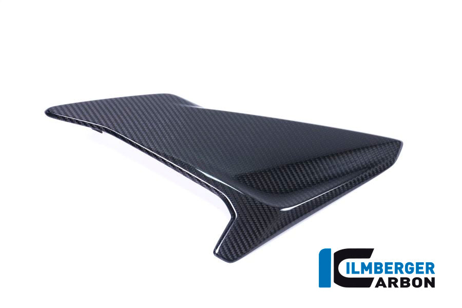 Ilmberger Carbon FAIRING SIDE PANEL (LEFT) - BMW S 1000 RR (Ab 2017)