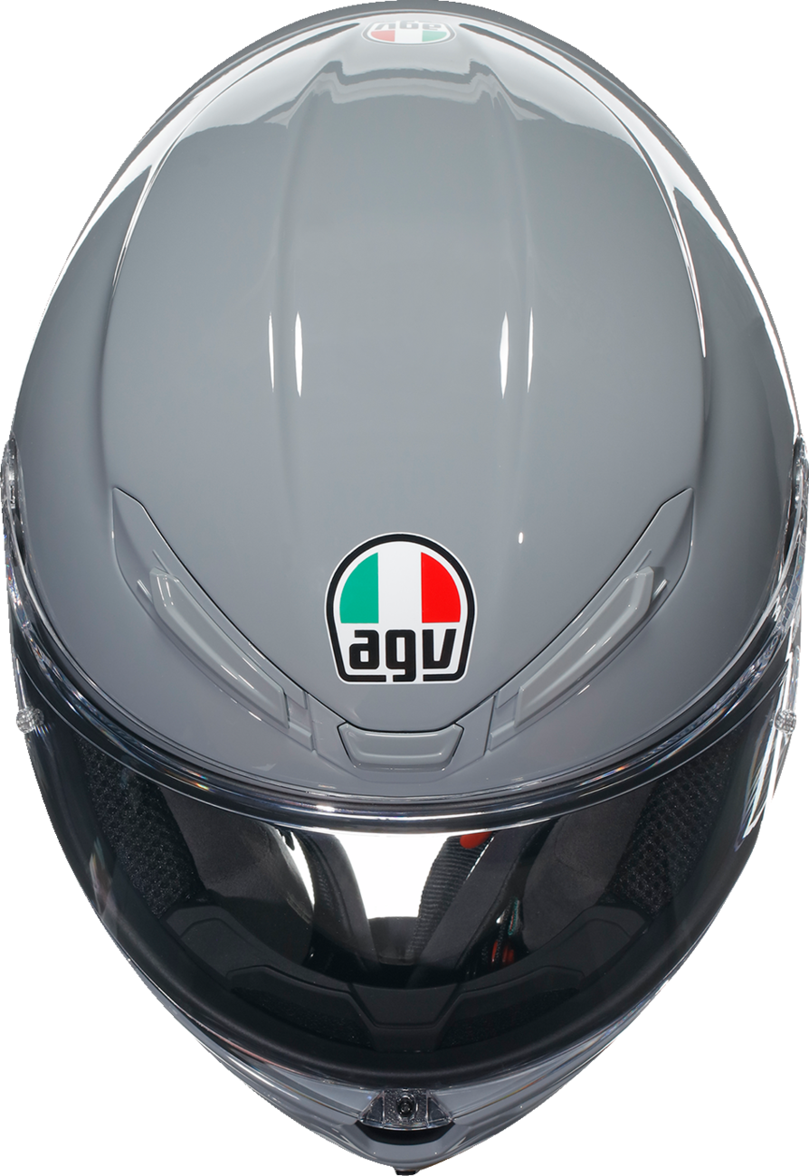 AGV K6 S Helmet