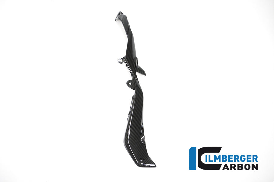 Ilmberger Carbon Left Rear Frame Cover S 1000 XR Bj 2015-2019