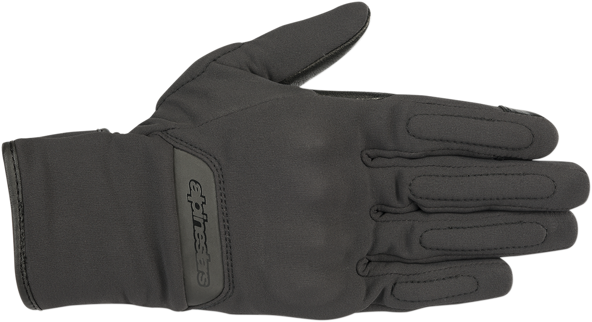 Alpinestars Stella C-1 Windstopper® V2 Gloves