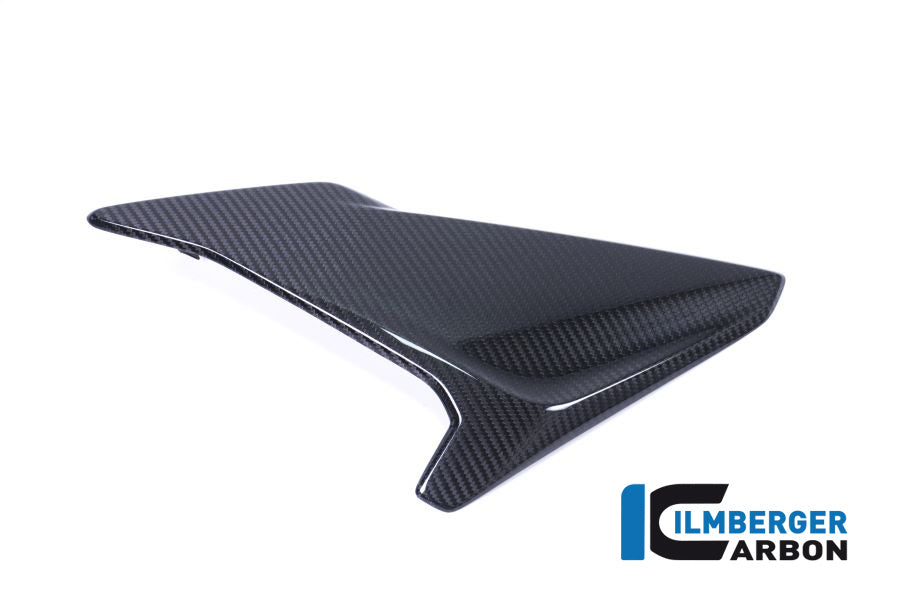 Ilmberger Carbon FAIRING SIDE PANEL (LEFT) - BMW S 1000 RR (Ab 2017)