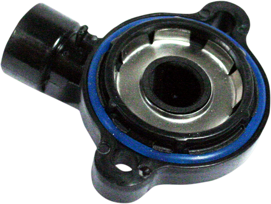 Feuling Parts Replacement Throttle Position Sensor - Dyna/Softail/Touring