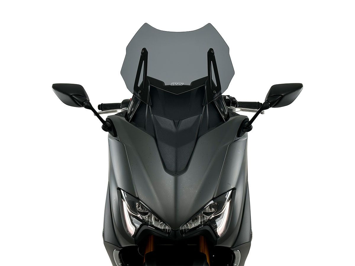 WRS Windscreen Sport Evo Yamaha T-Max 560 2020-2021