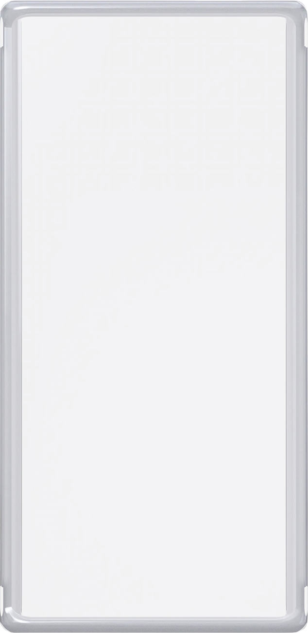 SP Connect All Weather Device Weather Cover