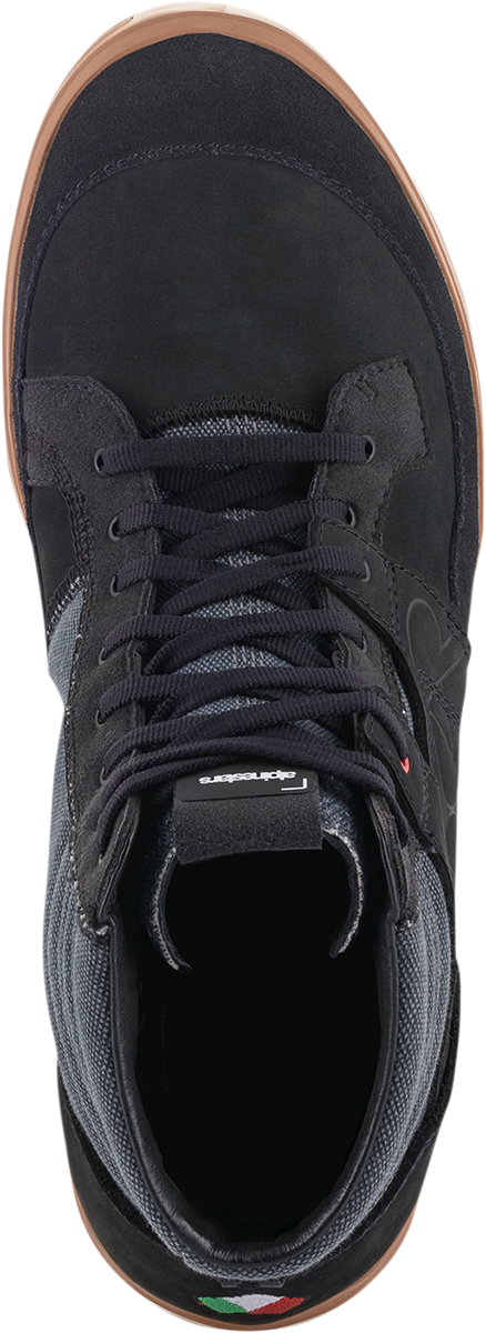 Alpinestars Grange Shoes