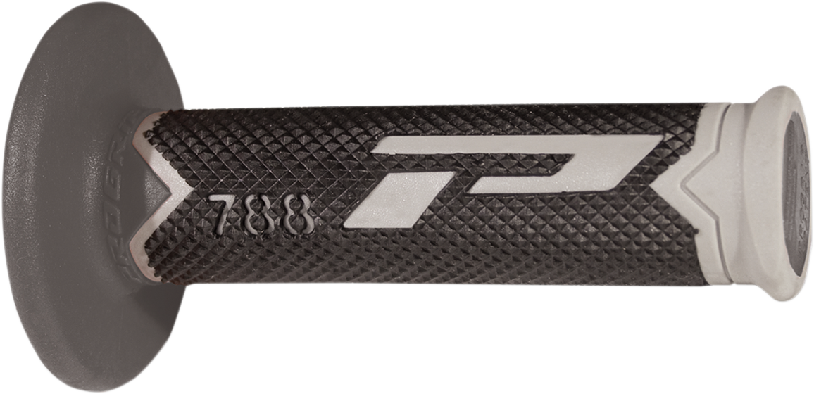 ProGrip Cross Triple Density 788 Grips