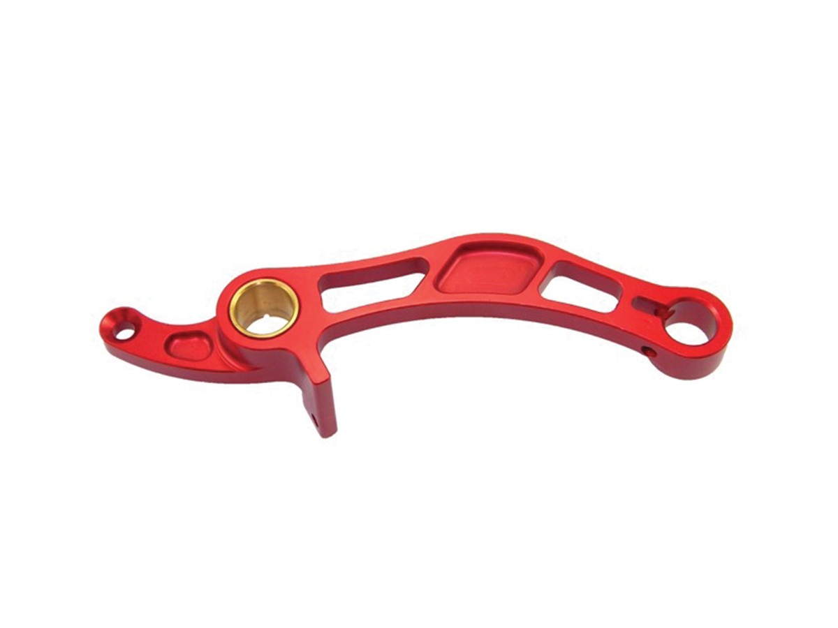 RPLF02 -   BRAKE LEVER