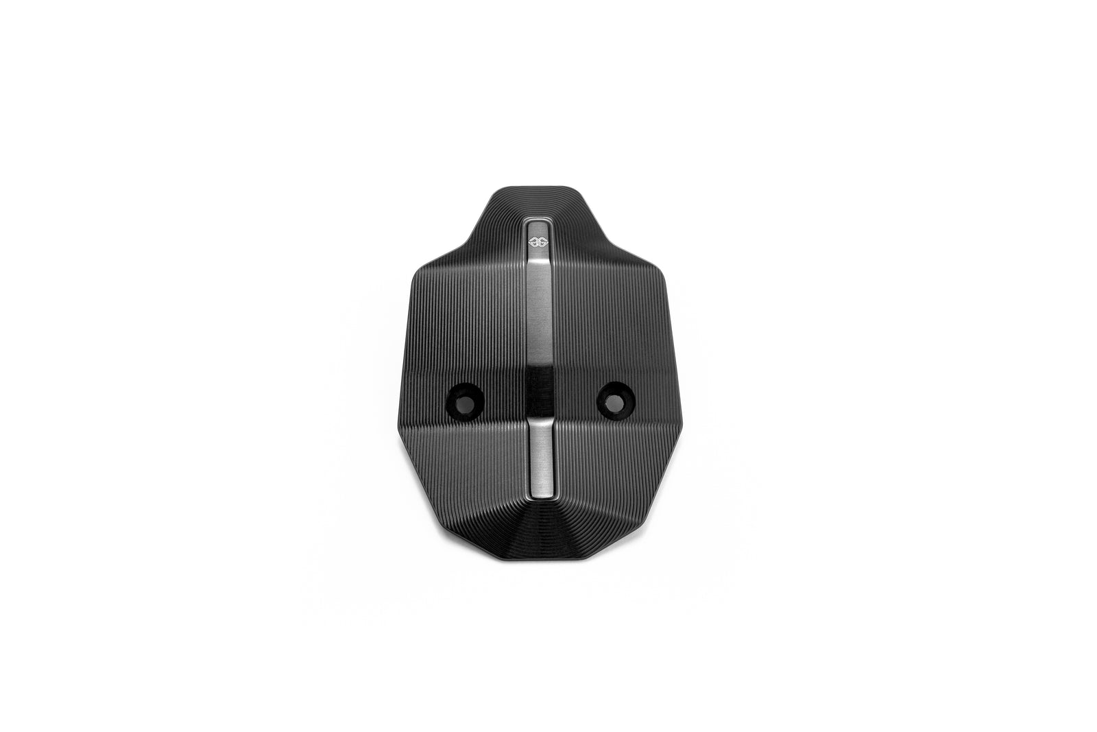 Gilles Tooling Race Cover Kit, Black