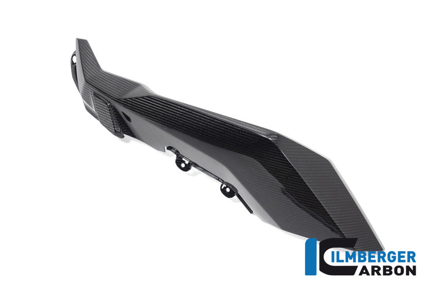 Ilmberger Carbon Fairing Side Panel (Right Side) S 1000 XR From MY 2020
