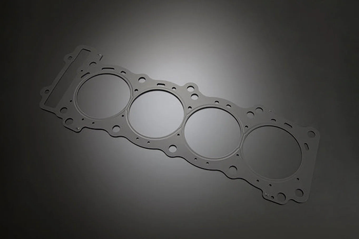 Yoshimura SUZUKI GSX-R1000 2017-22 Head Gasket 0.45mm