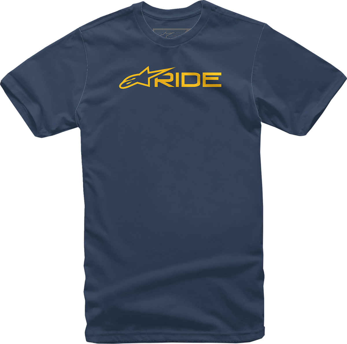 Alpinestars Ride 3.0 T-Shirt