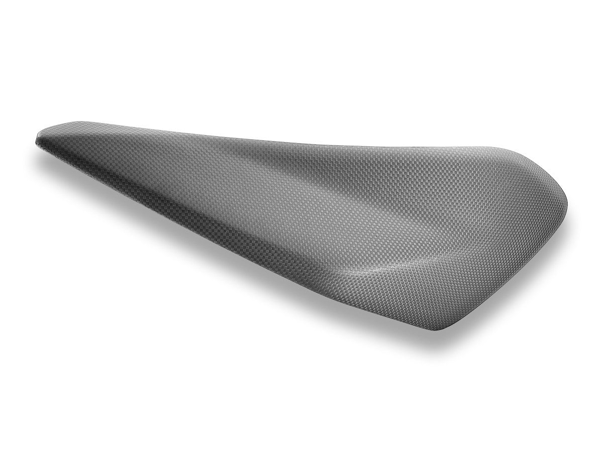 Ducabike DBK CRB194O HM 950 Matt Carbon Side Panels
