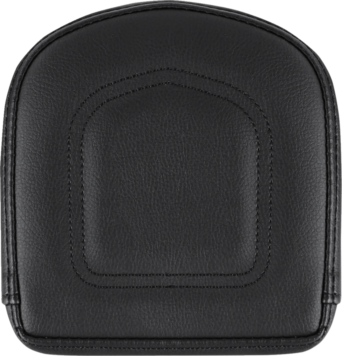 Saddlemen Sissy Bar Pad